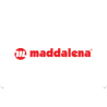 Maddalena