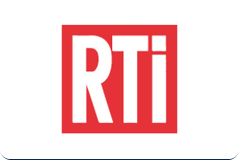 RTI