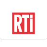 RTI