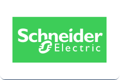 Schneider