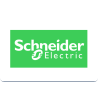 Schneider
