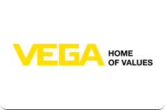 VEGA