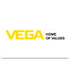 VEGA