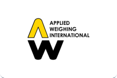 Applied Weighing