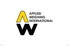 Applied Weighing