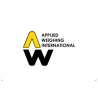 Applied Weighing
