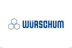 Wurschum