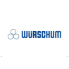 Wurschum