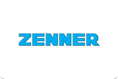 Zenner
