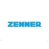 Zenner