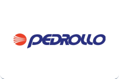 Pedrollo