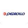 Pedrollo