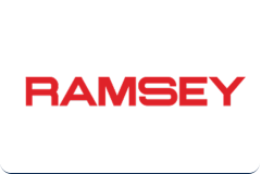 Ramsey