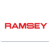 Ramsey