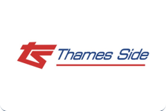 Thames Side