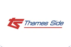 Thames Side