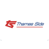 Thames Side