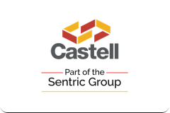 Castell