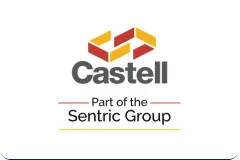 Castell
