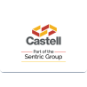 Castell