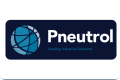 Pneutrol