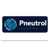 Pneutrol