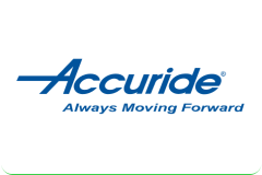 Accuride