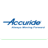 Accuride