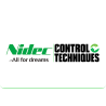 NIDEC