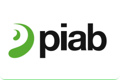 Piab