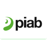 Piab