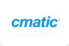 CMATIC