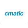 CMATIC