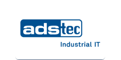 ADS-TEC