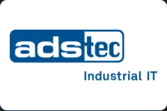 ADS-TEC
