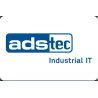 ADS-TEC