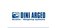 DINI ARGEO