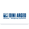 DINI ARGEO