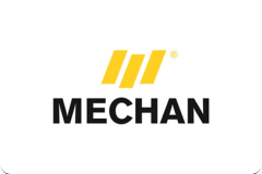 Mechan Controls