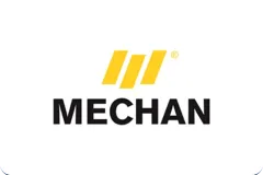 Mechan Controls
