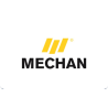 Mechan Controls