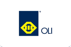 OLI