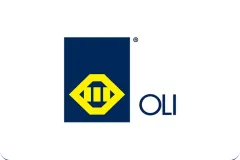 OLI