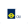 OLI