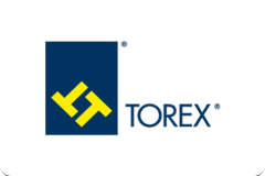Torex