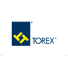 Torex