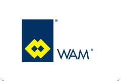 WAM