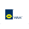 WAM