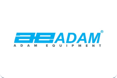 Adam Equipment
