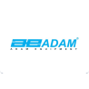 Adam Equipment